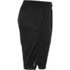 Afbeelding van Reece Individual Active Sportbroek Heren - Maat S
