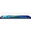 Afbeelding van Belkin ScreenForce TemperedGlass antimicrobiële screenprotector - iPhone 12/12 Pro