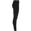 Afbeelding van Reece Individual Core Sportlegging Dames - Maat XS