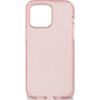 Afbeelding van Spigen Liquid Crystal Apple iPhone 14 Pro Max Hoesje Glitter Roze