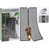 Afbeelding van Pro Garden Insectendeur - 220x50cm