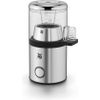 Afbeelding van WMF KITCHENminis - Eierkoker