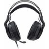 Afbeelding van Roccat Elo 7.1 USB - Bedrade Gaming Headset - PC - Zwart