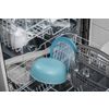 Afbeelding van Mepal - Multikom Cirqula vershouddoos - 500 ml - Rond - Nordic green