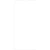 Afbeelding van Oppo A16 / A16s Screenprotector - Gehard glas - Transparant - Just in Case