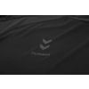 Afbeelding van Hummel Ground Pro T-shirt
