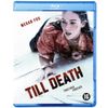 Afbeelding van Till Death (Blu-ray)