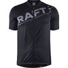 Afbeelding van Craft Core Endurance Fietsshirt Mannen - Maat L