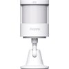 Afbeelding van Aqara Motion Sensor P1 - Zigbee 3.0 - Compatibel met Homey Pro