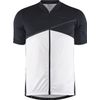 Afbeelding van Craft Core Endurance Fietsshirt Mannen - Maat L