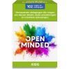 Afbeelding van Openminded Kids - Gespreksstarter