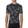 Afbeelding van AGU Reflective Fietsshirt Essential Heren - Zwart - L