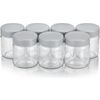Afbeelding van Severin JG 3520 - Yoghurtmaker - Wit/Grijs