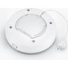 Afbeelding van Severin JG 3520 - Yoghurtmaker - Wit/Grijs
