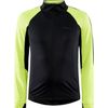 Afbeelding van Craft Adv Bike SubZ Lumen Jacket M Fietsjack Heren - S