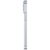 Afbeelding van Valenta - Back Cover Glass - 9H - Camera bescherming - geschikt voor magnetische Apple accessoires
