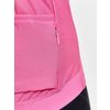 Afbeelding van Craft Core Bike Essence LS Jersey Fietsshirt Dames - Maat L