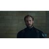 Afbeelding van Avengers - Infinity War (Blu-ray)
