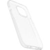 Afbeelding van OtterBox React hoesje - Geschikt voor iPhone 14 Plus - Transparant