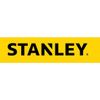 Afbeelding van STANLEY Afbreekmesjes 25mm - 10 stuks/dispenser
