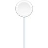 Afbeelding van Originele Apple Magnetische USB-C Kabel voor Apple Watch 1 Meter Wit