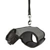 Afbeelding van Trixie Tuig Voor Knaagdieren Assorti - 25-32 CMX1.2 MTR