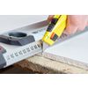 Afbeelding van STANLEY FATMAX 0-10-778 Werkmes - uitschuifbaar - 17cm - incl. reservemessen