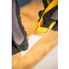 Afbeelding van STANLEY FATMAX 0-10-778 Werkmes - uitschuifbaar - 17cm - incl. reservemessen