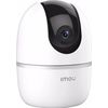 Afbeelding van Imou A1 IP-camera - 4MP - PTZ - Voor Binnen - QHD (1440p)