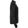 Afbeelding van Reece Individual Active Sports 1/4 Zip Sporttrui Dames - Maat XS