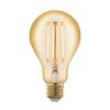 Afbeelding van EGLO Golden Age LED lamp - Dimbaar - 4W - 7.5 cm -11691