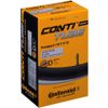Afbeelding van Continental Binnenband 12 X 1.75 / 1/2x2 1/4 (47/62-203) Dv 30 Mm