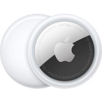 Apple AirTag - 1 stuk