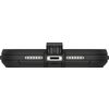 Afbeelding van Otterbox Defender Case voor Apple iPhone 11 - Zwart