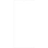 Afbeelding van Oppo A16 / A16s Screenprotector - Gehard glas - Transparant - Just in Case