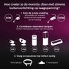 Afbeelding van Philips Hue T-verlengstuk voor buiten