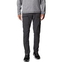 Columbia Maxtrail™ Lite Pant Heren Outdoorbroek - Maat 38