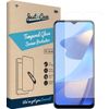 Afbeelding van Oppo A16 / A16s Screenprotector - Gehard glas - Transparant - Just in Case
