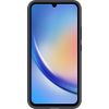 Afbeelding van Samsung Card Slot Cover - Samsung Galaxy A34 - Zwart