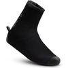 Afbeelding van Craft Adv SubZ Bootie Overschoenen Unisex - M