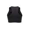 Afbeelding van Only Play Daisy Cir Sports Curvy Fitness Beha Dames - Maat 40/42