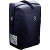 Afbeelding van BBB Cycling BSB-132 PortoVault waterproof 25L - Fietstas - Maat - Unisex - black