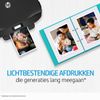 Afbeelding van HP 305XL - High Yield Black Original Ink Cartridge - Zwart