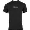 Afbeelding van Reece Individual Active Sportshirt Heren - Maat XXL