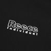 Afbeelding van Reece Individual Active Sports 1/4 Zip Sporttrui Heren - Maat XXL