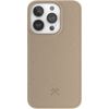 Afbeelding van Woodcessories Bio Case MagSafe - geschikt voor iPhone 14 Pro - duurzaam - eco vriendelijk - gemaakt