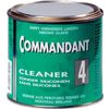 Afbeelding van Commandant C45C Cleaner Nr4 500G - 6095917