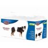 Afbeelding van Trixie Hondenluier Reu - L/XL 12 ST
