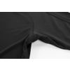 Afbeelding van Hummel Ground Pro T-shirt