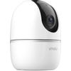 Afbeelding van Imou A1 IP-camera - 4MP - PTZ - Voor Binnen - QHD (1440p)